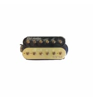 ARTEC HV58-ZB-B