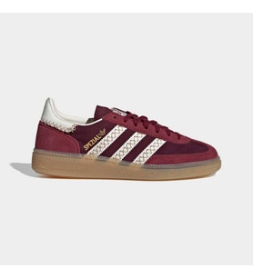 adidas KI4278 HANDBALL SPEZIAL J Çocuk Günlük Spor Ayakkabısı