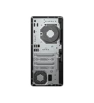 HP ELITEDESK 8 CS7A8ET G1i AI ULTRA 9-285 64GB 2 TB SSD RTX5060 8GB W11PRO