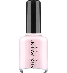 Açık Pembe Oje 74 - Yüksek Pigmentli Uzun Süreli Kalıcılık Hızlı Kuruma - Nail Lacquer 74