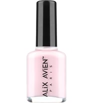 Açık Pembe Oje 74 - Yüksek Pigmentli Uzun Süreli Kalıcılık Hızlı Kuruma - Nail Lacquer 74