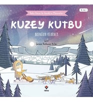 Kuzey Kutbu