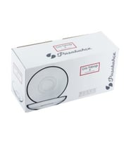 Paşabahçe 54661 Irem 6lı Çay Tabağı