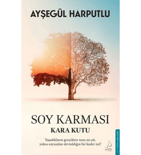 Soy Karması: Kara Kutu