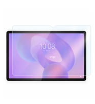 Lenovo Idea Tab TB336ZU 11 inç Ekran Koruyucu 9H Nano (Şeffaf)