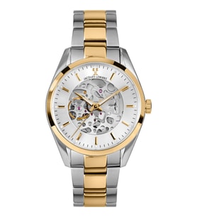 Jacques Lemans 1-2087I