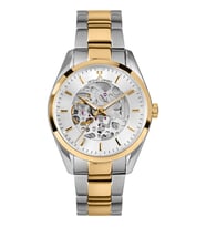 Jacques Lemans 1-2087I