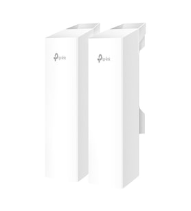 TP-LINK EAP215-BRIDGE KIT 5KM AC1200 HARİCİ ACCESS POINT 2-li set