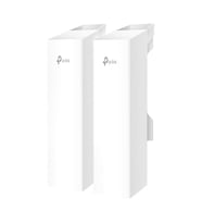 TP-LINK EAP215-BRIDGE KIT 5KM AC1200 HARİCİ ACCESS POINT 2-li set