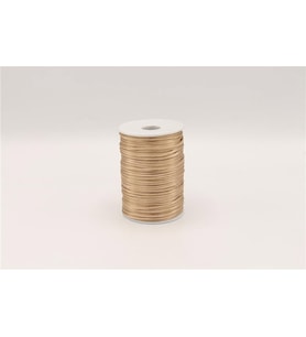 Sıçan Kuyruğu - 2 mm - 90 mt Capucıno