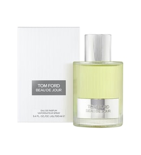 Tom Ford Beau De Jour EDP 100 ml Erkek Parfüm