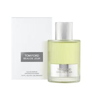 Tom Ford Beau De Jour EDP 100 ml Erkek Parfüm