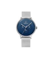 Obaku V208GMCLMC