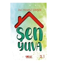 Şen Yuva