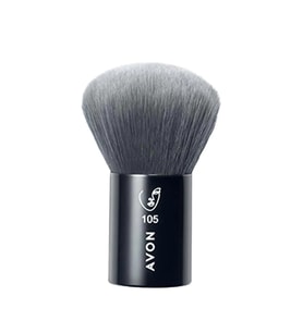 Avon Kabuki Fırça