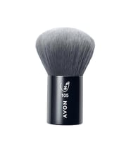 Avon Kabuki Fırça