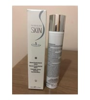 Skın Parlaklık Veren Günlük Nemlendirici 50ml