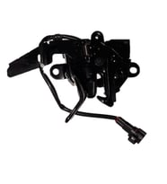 MOTOR KAPUT KİLİDİ COROLLA 2019-2021 53510-02830