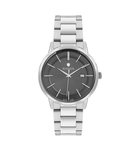 Wainer WA.11180-A Erkek Kol Saati