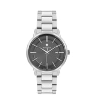 Wainer WA.11180-A Erkek Kol Saati