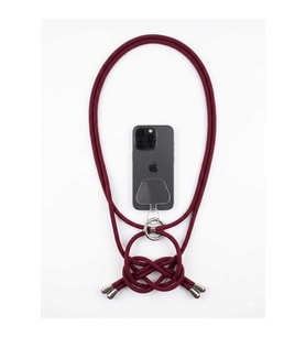 Telefon Boyun askısı