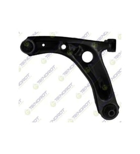 Salıncak Komle Sac Sol C1 107 Aygo 1.0 1.4hdi 2005 Sonrası Rotilli (adet) (oem No:3520q2)
