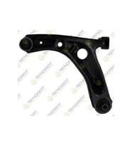 Salıncak Komle Sac Sol C1 107 Aygo 1.0 1.4hdi 2005 Sonrası Rotilli (adet) (oem No:3520q2)