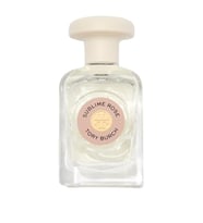 Tory Burch Sublime Rose EDP 90 ml Kadın Parfümü