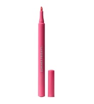 SUMMER FRIDAYS Flushed Lip Stain - Uzun ömürlü dudak kalemi SLIPPER
