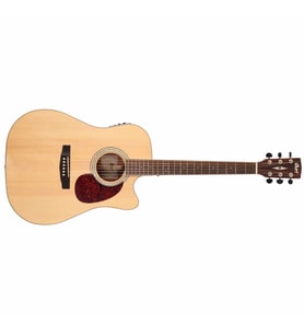 CORT MR710FNS