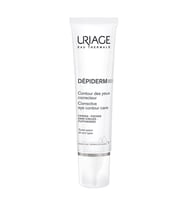 Uriage Depiderm Eye Contour Care 15 ml