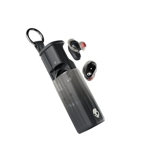 Skullcandy Method 360 Anc Tws Kulaklık True Black S2MTW-T740
