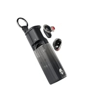 Skullcandy Method 360 Anc Tws Kulaklık True Black S2MTW-T740