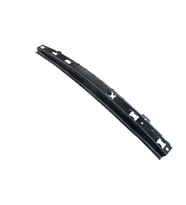 Opel Astra F Sd/hb 92/94 Ön Tampon Demi·ri·