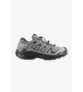 Salomon Xa Pro WP Çocuk Outdoor Ayakkabı