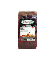 SUMAK 500 GR