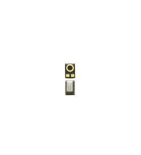 Samsung J720 Mikrofon
