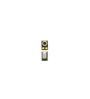 Samsung J720 Mikrofon