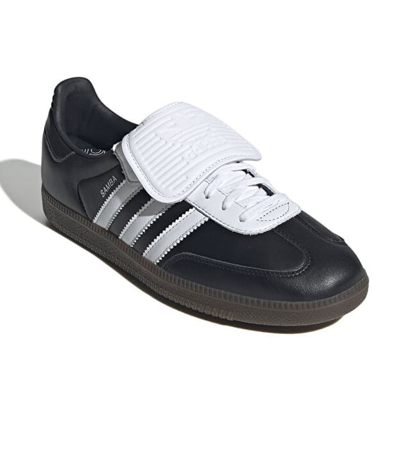 adidas gazelle silver green womens Mens adidas Originals Samba Xlg