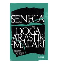 Doğa Araştırmaları