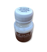 SÜDOR TRANSFER TUTKALI 25 ML