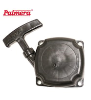 Starter Kapak Komple Bg-Cg520 Palmera