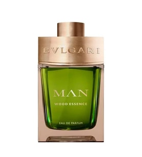 Bvlgari Man Wood Essence EDP 150 ml Erkek Parfümü