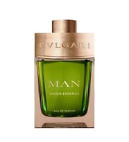 Bvlgari Man Wood Essence EDP 150 ml Erkek Parfümü