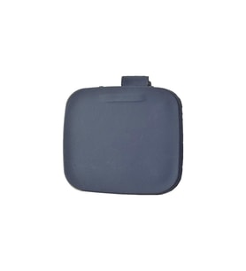 VOLVO UYUMLU S40 ÖN TAMPON ÇEKİ KAPAĞI 39886277