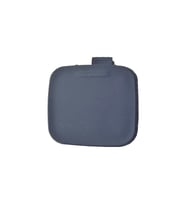 VOLVO UYUMLU S40 ÖN TAMPON ÇEKİ KAPAĞI 39886277