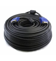 S-LINK SL-VGA50 50MT VGA KABLO