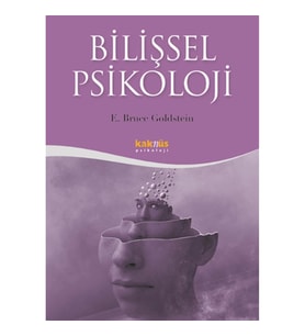 Bilişsel Psikoloji