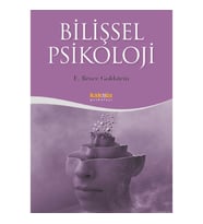 Bilişsel Psikoloji