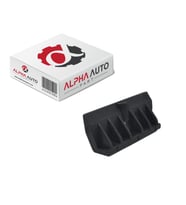 Fiat Palio için Akü Köşebendi